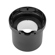 Flashpoint XPLOR 400PRO Profoto Mount Ad...: Picture 3 thumbnail