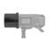 Flashpoint XPLOR 400PRO Profoto Mount Ad...: Picture 4 thumbnail