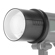 Flashpoint XPLOR 400PRO Profoto Mount Ad...: Picture 5 thumbnail
