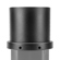 Flashpoint XPLOR 400PRO Profoto Mount Ad...: Picture 6 thumbnail