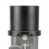 Flashpoint XPLOR 400PRO Profoto Mount Ad...: Picture 7 thumbnail
