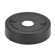 Flashpoint XPLOR 400PRO Profoto Mount Ad...: Picture 8 thumbnail