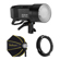 Flashpoint XPLOR 400Pro TTL: Picture 55 thumbnail