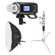 Flashpoint XPLOR 400 Pro: Picture 1 thumbnail
