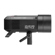 Flashpoint XPLOR 400Pro TTL: Picture 16 thumbnail