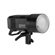 Flashpoint XPLOR 400Pro TTL: Picture 18 thumbnail