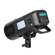 Flashpoint XPLOR 400Pro TTL: Picture 26 thumbnail