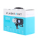 Flashpoint XPLOR 400Pro TTL: Picture 29 thumbnail