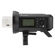 Flashpoint XPLOR 400Pro TTL: Picture 32 thumbnail