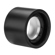Flashpoint XPLOR 400Pro TTL: Picture 44 thumbnail
