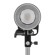 Flashpoint XPLOR 400Pro TTL: Picture 15 thumbnail
