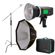 Flashpoint XPLOR 600 PRO (Non TTL): Picture 1 thumbnail