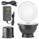 Flashpoint XPLOR 600 PRO (Non TTL): Picture 25 thumbnail