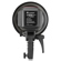Flashpoint XPLOR 600 PRO (Non TTL): Picture 5 thumbnail