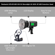 Flashpoint XPLOR 600 PRO (Non TTL): Picture 40 thumbnail