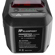 Flashpoint XPLOR 600 PRO (Non TTL): Picture 4 thumbnail