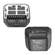 Flashpoint XPLOR 600 PRO (Non TTL): Picture 6 thumbnail