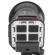 Flashpoint XPLOR 600 PRO (Non TTL): Picture 9 thumbnail
