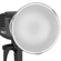 Flashpoint XPLOR 600 PRO (Non TTL): Picture 14 thumbnail
