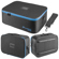 Flashpoint XPLOR 600 PRO (Non TTL): Picture 17 thumbnail