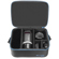 Flashpoint XPLOR 600 PRO (Non TTL): Picture 20 thumbnail