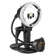 Flashpoint XPLOR 600 PRO (Non TTL): Picture 23 thumbnail