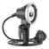 Flashpoint XPLOR 600 PRO (Non TTL): Picture 24 thumbnail