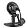 Flashpoint XPLOR 600 PRO (Non TTL): Picture 26 thumbnail