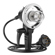 Flashpoint XPLOR 600 PRO (Non TTL): Picture 28 thumbnail