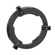 Flashpoint XPLOR 600 PRO (Non TTL): Picture 31 thumbnail