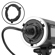 Flashpoint XPLOR 600 PRO (Non TTL): Picture 32 thumbnail