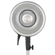 Flashpoint XPLOR 600 PRO (Non TTL): Picture 33 thumbnail
