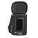Flashpoint XPLOR 600 PRO (Non TTL): Picture 34 thumbnail