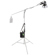 Flashpoint XPLOR 600 PRO (Non TTL): Picture 37 thumbnail