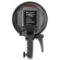 Flashpoint XPLOR 600 PRO (Non TTL): Picture 38 thumbnail
