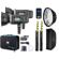 Flashpoint XPLOR 600 PRO (Non TTL): Picture 1 thumbnail