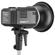 Flashpoint XPLOR 600 PRO (Non TTL): Picture 6 thumbnail