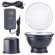 Flashpoint XPLOR 600 PRO (Non TTL): Picture 3 thumbnail