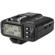 Flashpoint XPLOR 600: Picture 2 thumbnail