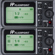 Flashpoint XPLOR 600: Picture 3 thumbnail
