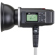 Flashpoint XPLOR 600 PRO (Non TTL): Picture 3 thumbnail