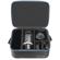 Flashpoint XPLOR 600 PRO (Non TTL): Picture 14 thumbnail