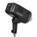 Flashpoint XPLOR 600 R2: Picture 4 thumbnail