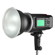 Flashpoint XPLOR 600 R2: Picture 13 thumbnail