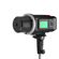 Flashpoint XPLOR 600 R2: Picture 6 thumbnail