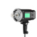 Flashpoint XPLOR 600 R2: Picture 7 thumbnail