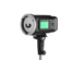 Flashpoint XPLOR 600 R2: Picture 8 thumbnail