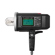 Flashpoint XPLOR 600 R2: Picture 18 thumbnail