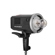 Flashpoint XPLOR 600 R2: Picture 23 thumbnail