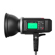 Flashpoint XPLOR 600 R2: Picture 14 thumbnail